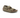 BIRKENSTOCK ROMA KIDS IN KHAKI