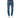 US POLO ASSN MEN ROMA REGULAR FIT JEANS