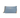 US POLO ASSN WOMEN JONES HOBO BAG