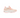 D.FRANKLIN AERO MESH TRAINERS