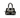 STEVE MADDEN BDIEGO-H CROSSBODY