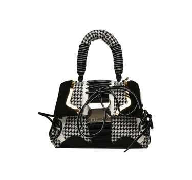 STEVE MADDEN BDIEGO-H CROSSBODY