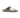 BIRKENSTOCK MEDINA SFB IN MIDNIGHT
