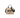 DKNY WOMEN HADLEE  TOTE BAG
