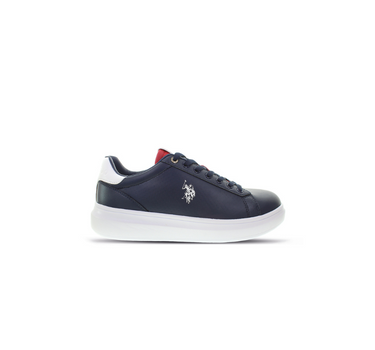 US POLO CODY010 MEN SNEAKER