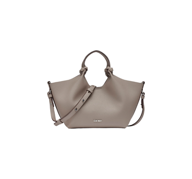 DKNY WOMEN PAULA SMALL TOTE BAG