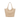 NERO GIARDINI SHOULDER BAG