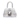 STEVE MADDEN BDIEGO-R CROSSBODY BAG