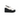 KARL LAGERFELD WENDY WEDGES SLINGBACK