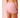 LA VIE EN ROSE SHORT REGULAR