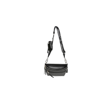 STEVE MADDEN BCLARKES CROSSBODY BAG