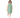 US POLO ASSN GIRLS ELSA DRESS
