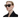 SWAROVSKI SUNGLASSES