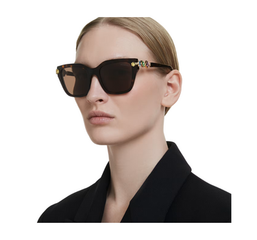 SWAROVSKI SUNGLASSES