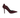 NERO GIARDINI HEELS
