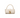 STEVE MADDEN BRAGE CROSS BODY
