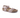 BIRKENSTOCK RIO KIDS IN BLUSH