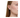 SWAROVSKI UNA ANGELIC STUD EARRINGS