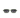 D.FRANKLIN JIGGY SUNGLASSES