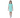 US POLO ASSN GIRLS LAPIS SHORT SLEEVE DRESS