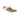 BIRKENSTOCK GIZEH KIDS BIRKO FLOR NARROW FIT