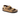 BIRKENSTOCK MILANO KIDS VEGAN BIRKO-FLOR NARROW FIT