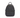 PARIS FASHION WOMEN LEOPARD PRINT MINI BACKPACK