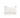 FURLA 1927 MINI SHOULDER BAG