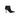 NERO GIARDINI LEATHER ANKLE BOOTS