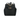 US POLO ASSN WOMEN JONES CHIC BACKPACK