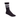 BIRKENSTOCK COTTON CREW TENNIS SOCKS