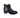 MELLUSO WOMEN LEATHER BOOTS