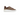 STEVE MADDEN GLIDER 2 TRAINERS