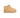 PRIMADONNA WOMEN ANKLE BOOTS