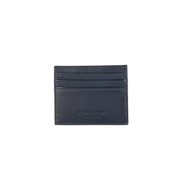 US POLO ASSN MEN UTAH CARD HOLDER