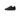 US POLO ASSN ALPHA MEN TRAINERS