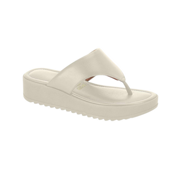 VIZZANO WOMEN PLATFORM SLIDERS