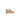 STEVE MADDEN MAXILLA TRAINERS