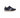 US POLO ASSN MEN XIRIO TRAINERS