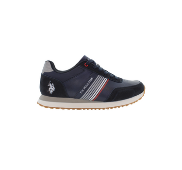 US POLO ASSN MEN XIRIO TRAINERS