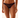LA VIE EN ROSE TANGA LOW RISE