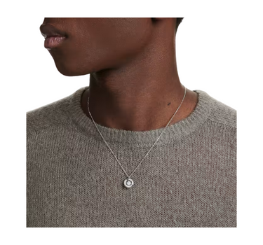 SWAROVSKI DEXTERA PENDANT