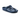 BIRKENSTOCK GIZEH KIDS EVA NARROW FIT
