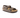 BIRKENSTOCK ROMA KIDS BIRKO-FLOR NARROW FIT
