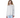 US POLO ASSN WOMEN LUZY LINEN SHIRT