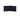US POLO ASSN MEN GORDON WALLET