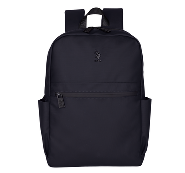 US POLO ASSN MEN ARROWHEAD BACKPACK