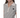 DKNY WOMEN CAP DRESS