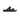 BIRKENSTOCK ARIZONA KIDS EVA NARROW FIT