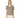 US POLO ASSN WOMEN DAYA T-SHIRT